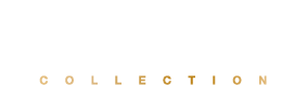 Logotipo Don Zoilo